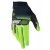 Перчатки LEATT Glove Moto 1.5 GripR [Lime], XL (11)
